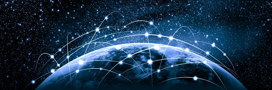 Yappalot Hosted PBX VoIP Phone solution for your business