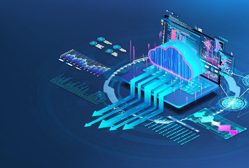 On-Premise PBX Vs Cloud PBX