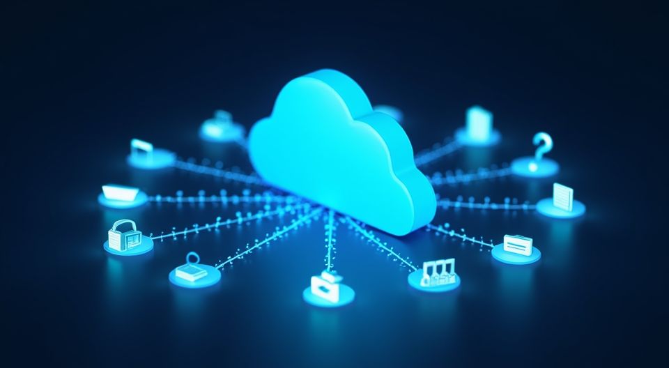What is Cloud-Based PBX