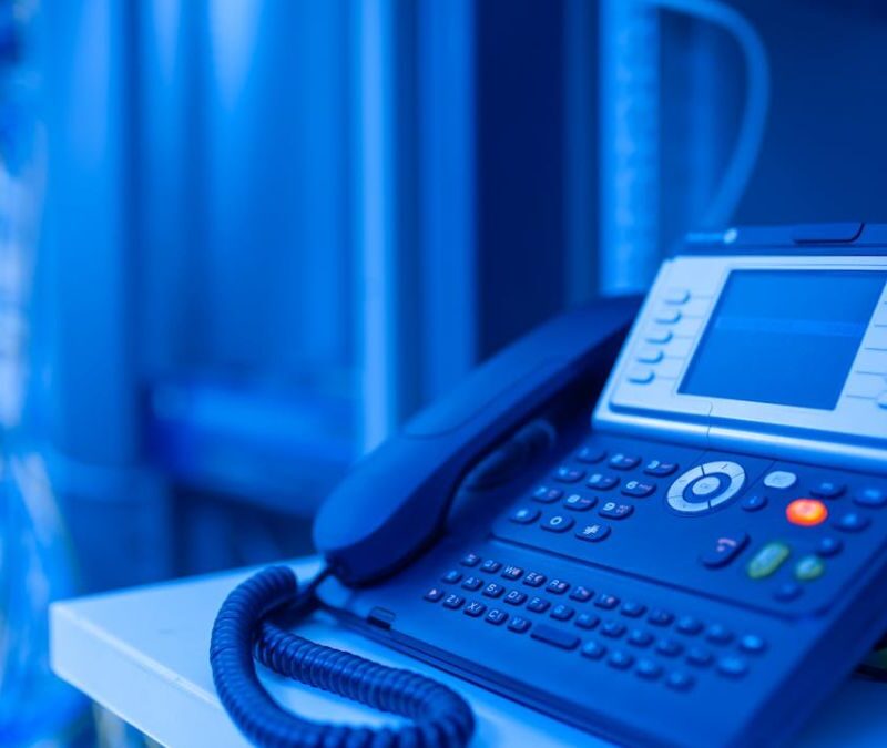 What is the best VoIP service in Canada