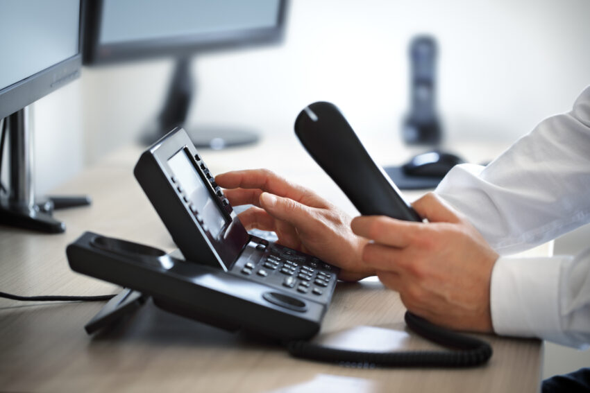 What is PBX & How It Works