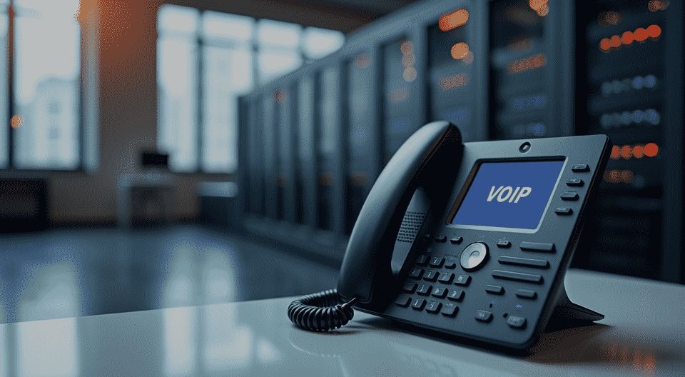 What is Virtual PBX and How Does It Work?