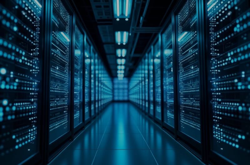 On-Premise PBX Vs Cloud PBX