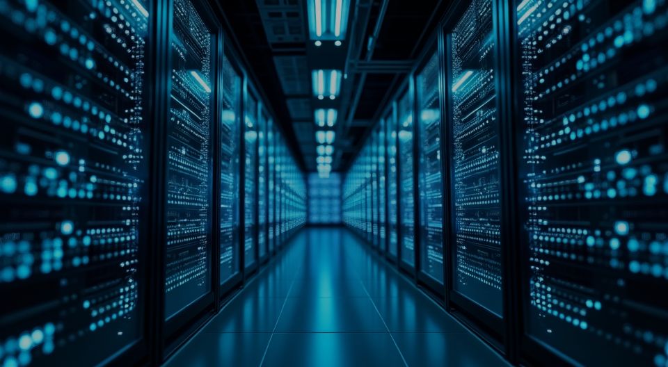 On-Premise PBX Vs Cloud PBX