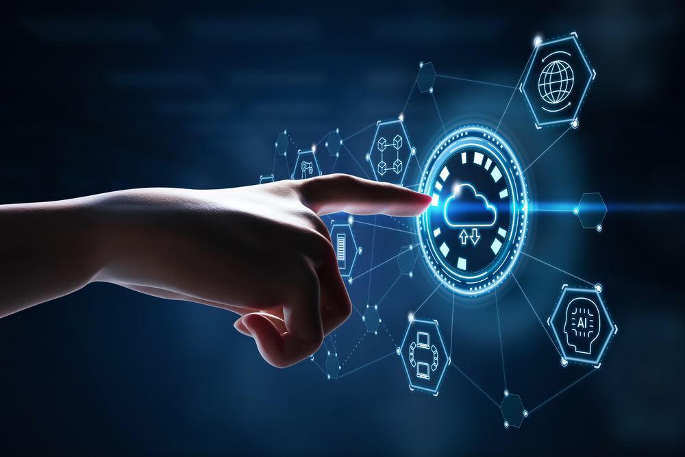 10 Main Benefits of Cloud-Hosted PBX