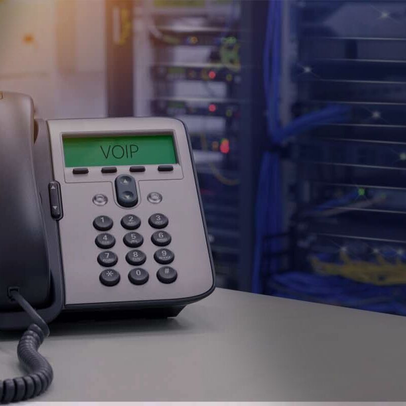 Benefits of cloud hosted pbx system toronto