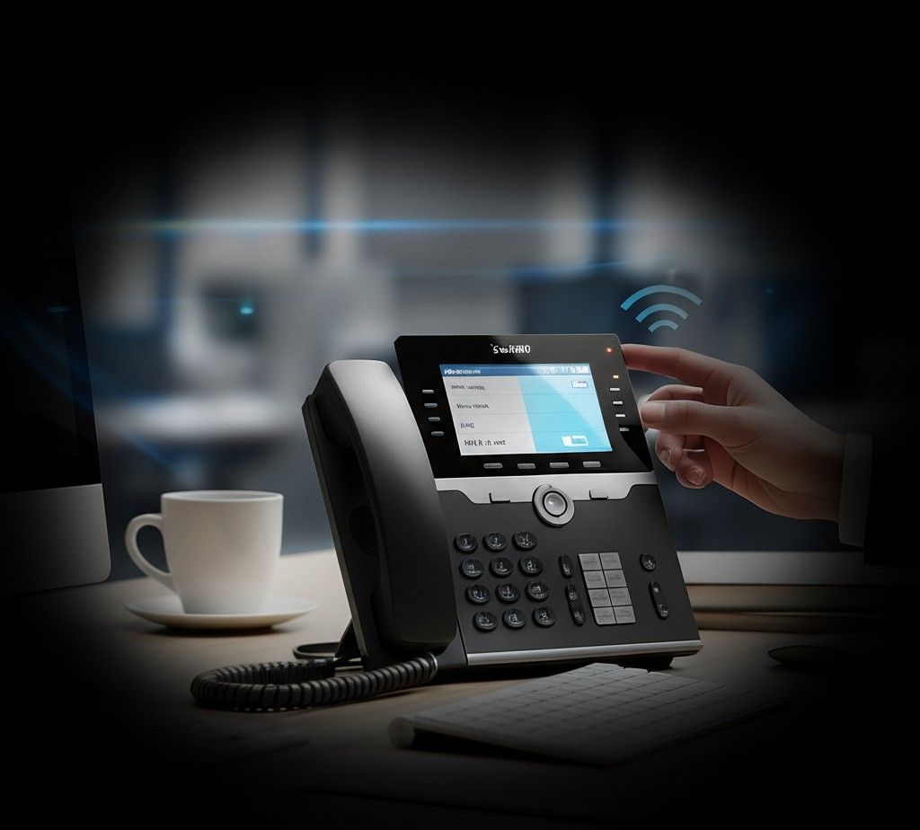8 Best Ways to Improve VoIP Call Quality