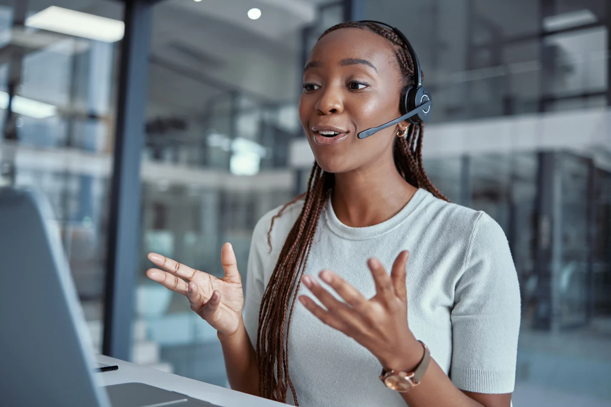 8 Best Ways to Improve VoIP Call Quality