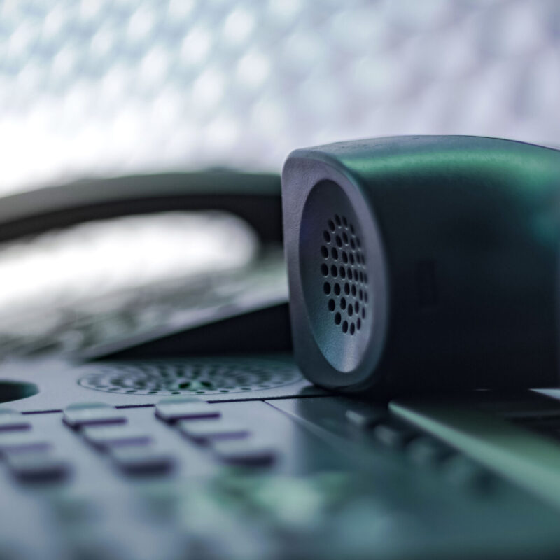 Business VOIP Service Providers Toronto