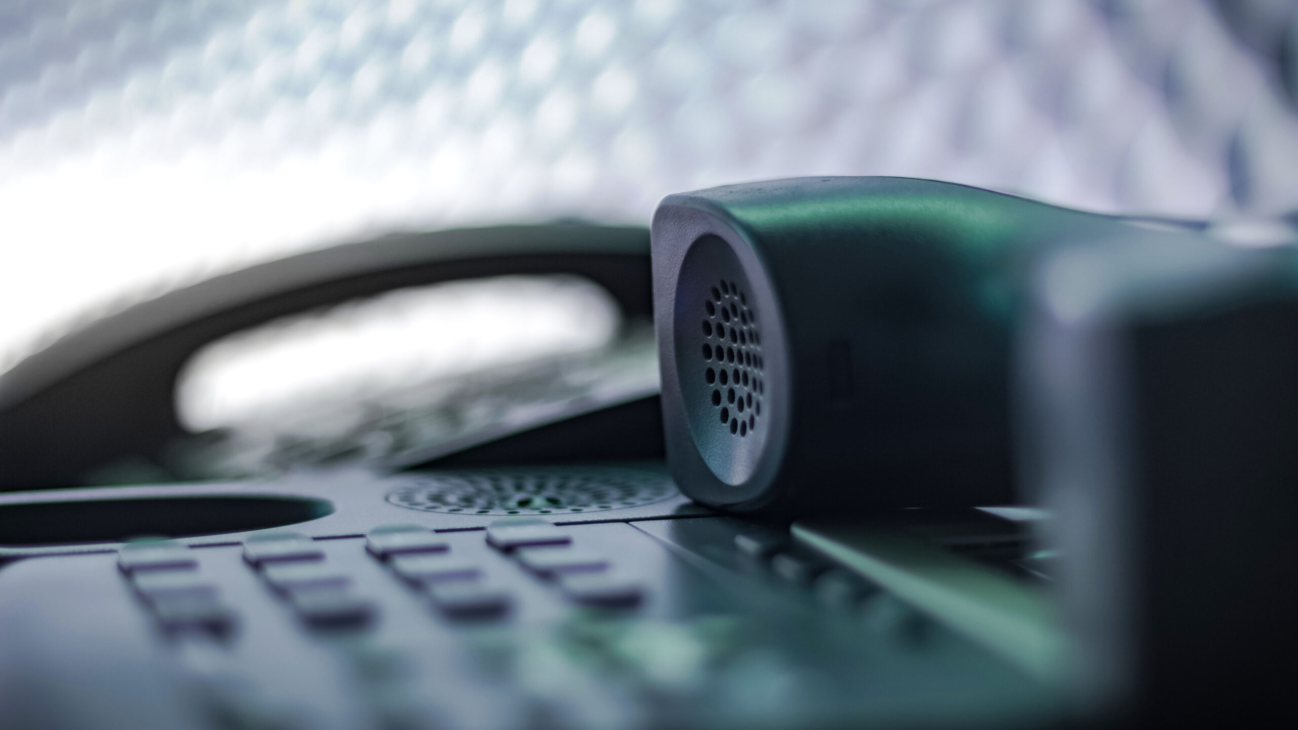 Top Business VOIP Service Providers in Toronto