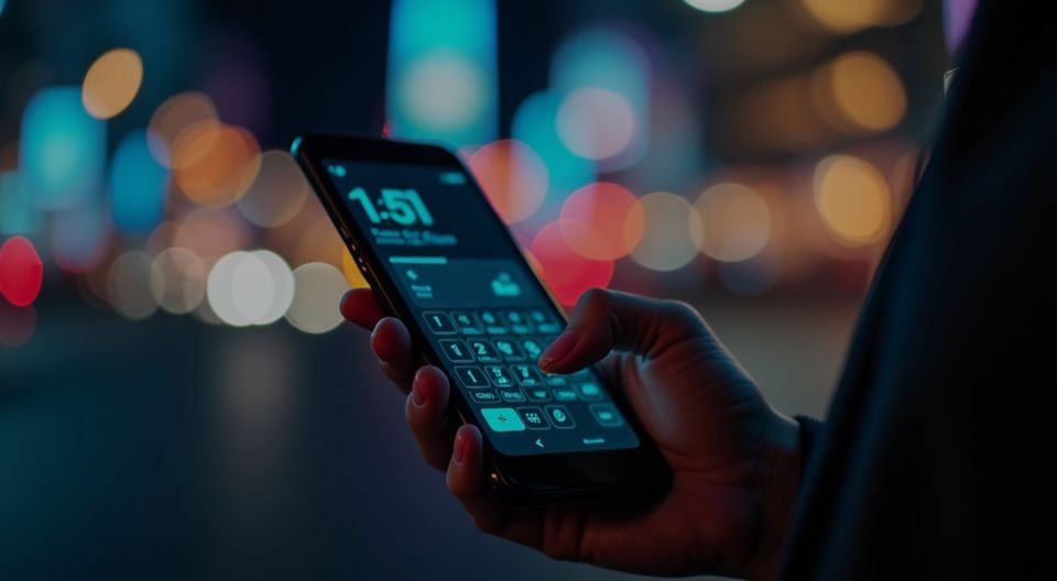 Contact Yappalot
