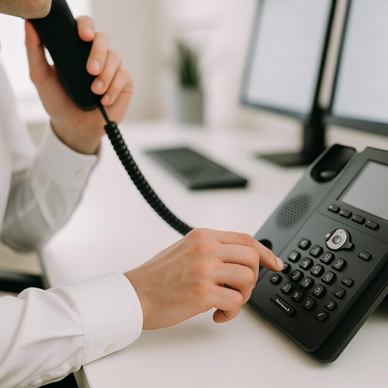 Yappalot vs. Other VoIP Providers
