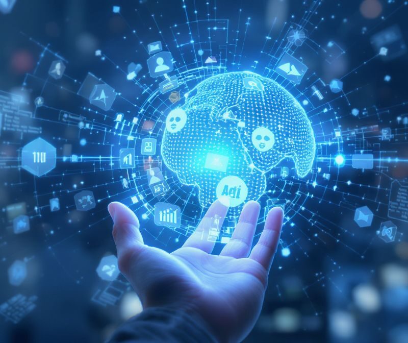 Toronto Businesses Are Switching to Cloud PBX in 2025