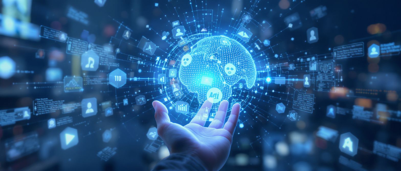 Why Toronto Businesses Are Switching to Cloud PBX in 2025