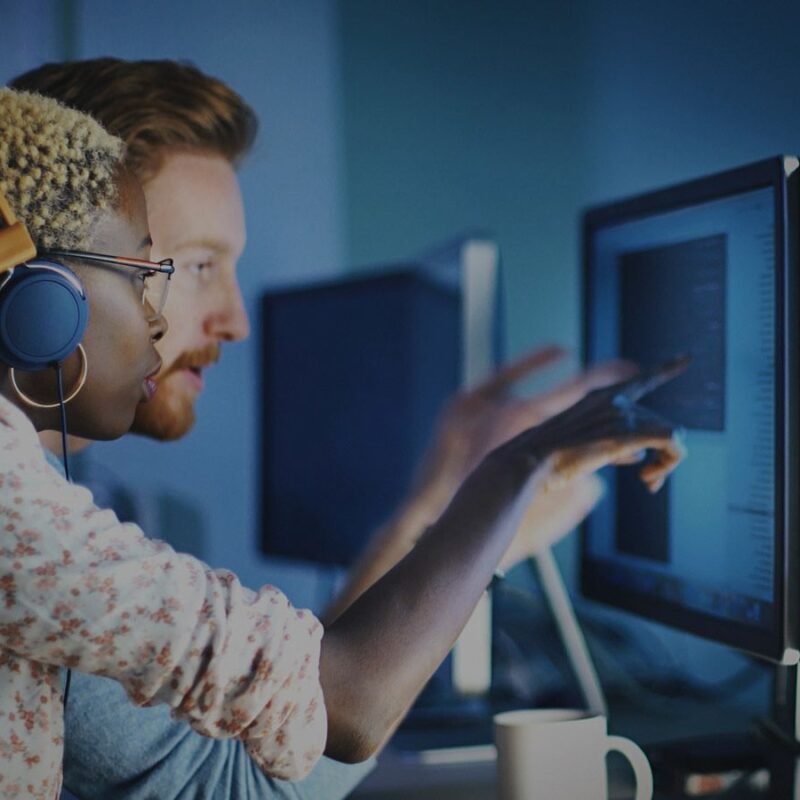 Business Phone Line vs System