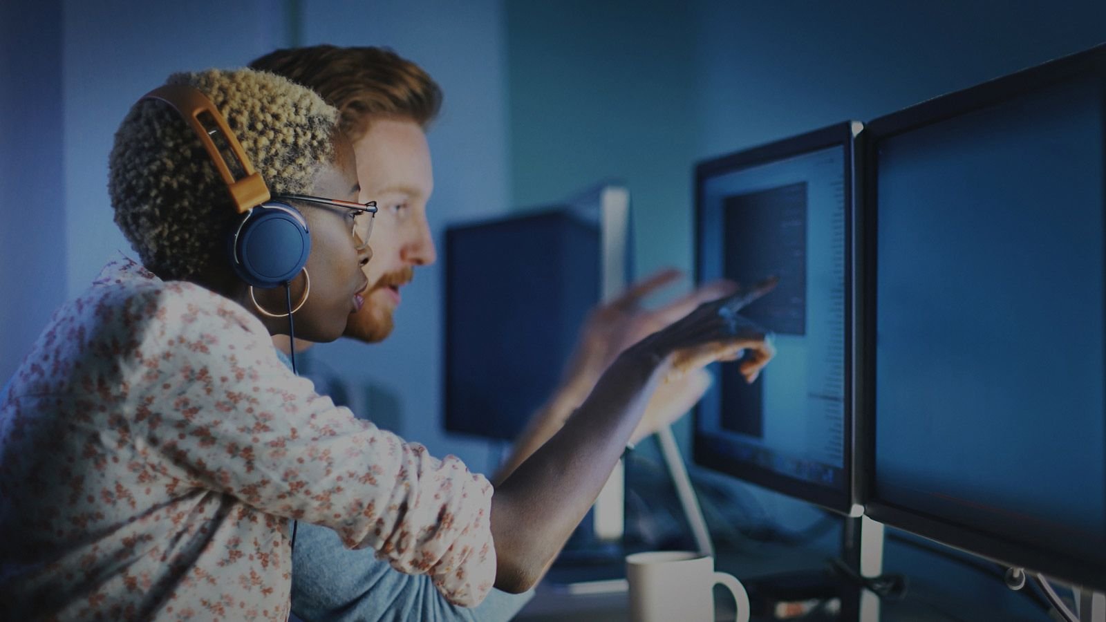 Business Phone Line vs System: What’s Right for Your Company?