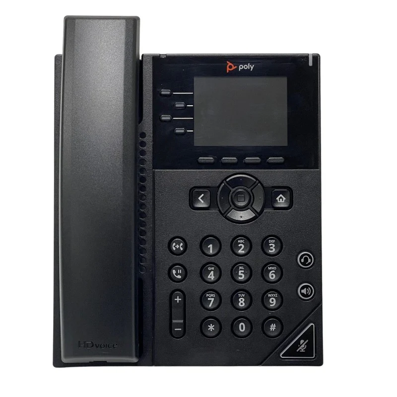 Business Phone Systems Burlington