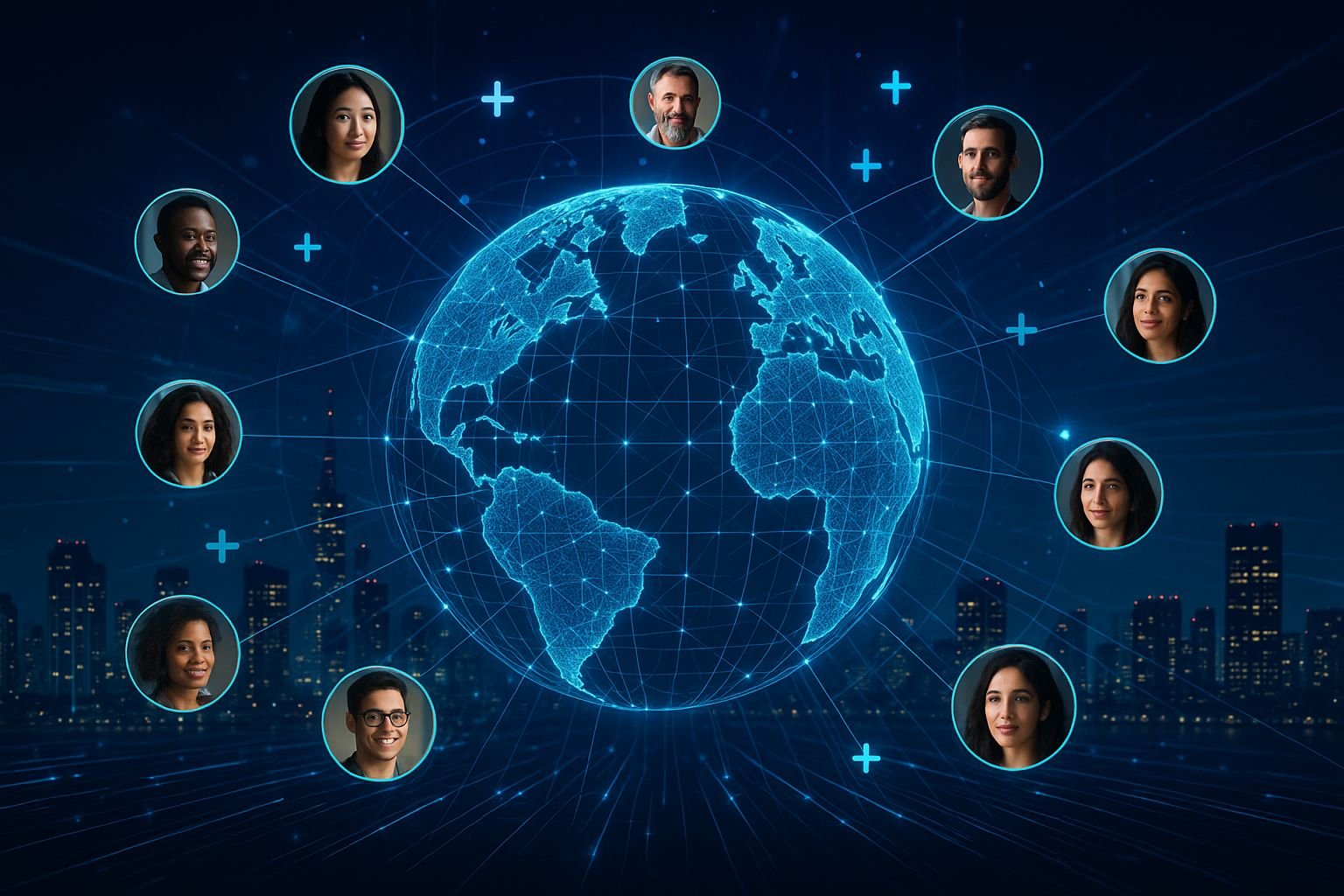 Top 5 Cloud Telephony Providers in Ontario for 2025