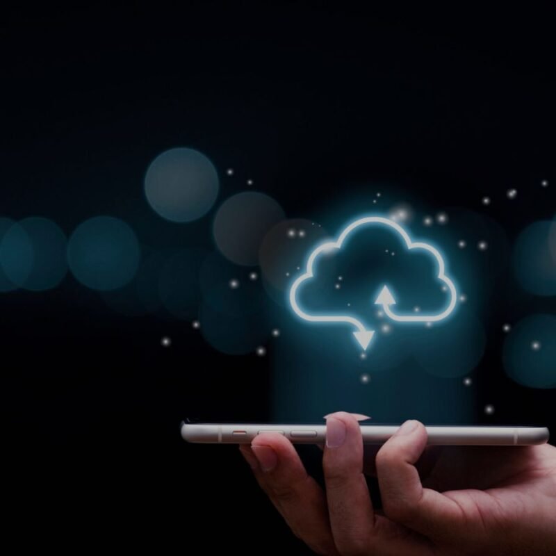 Benefits of Choosing a Cloud-Based Business Phone System