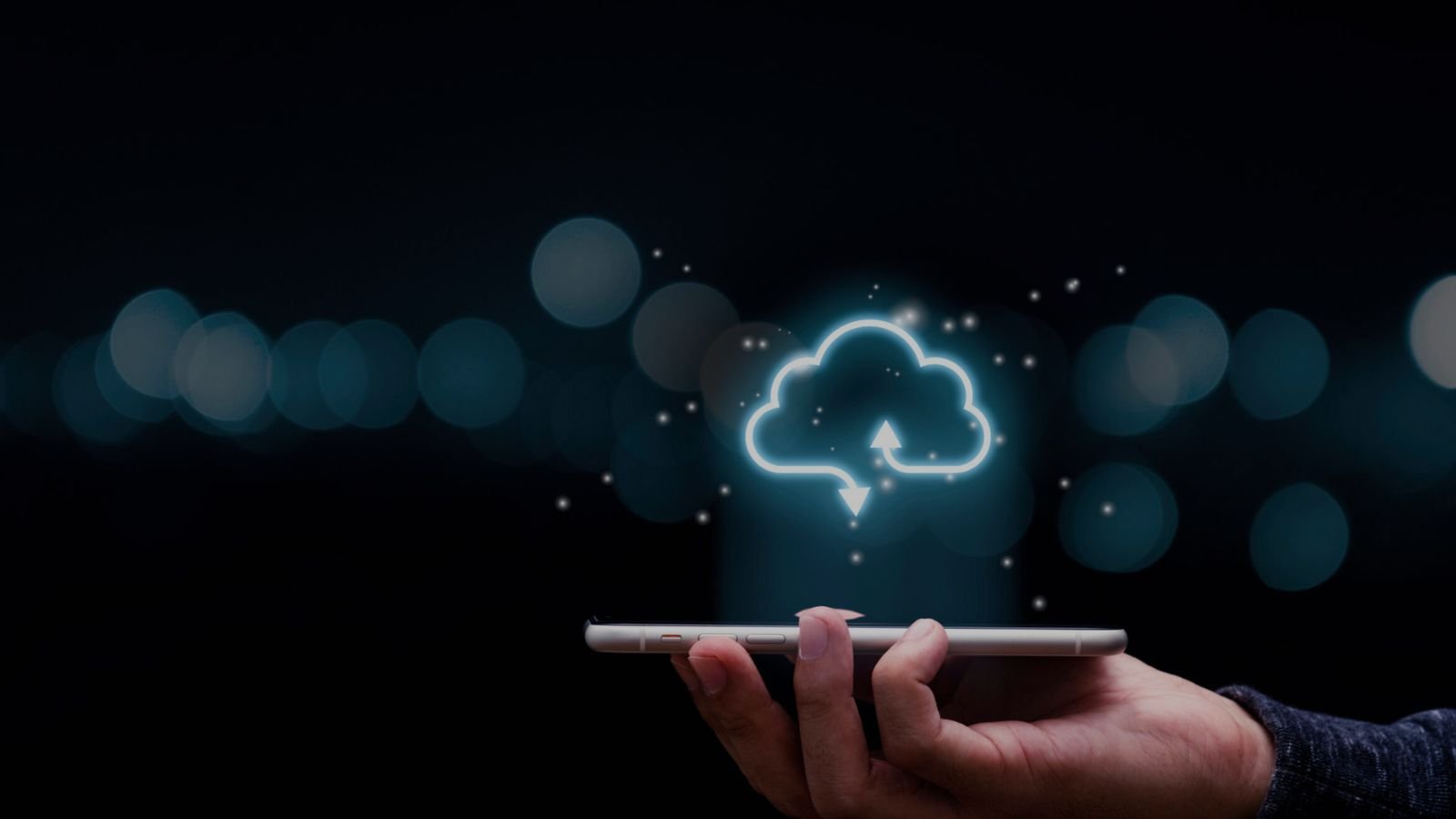 10 Benefits of Choosing a Cloud-Based Business Phone System