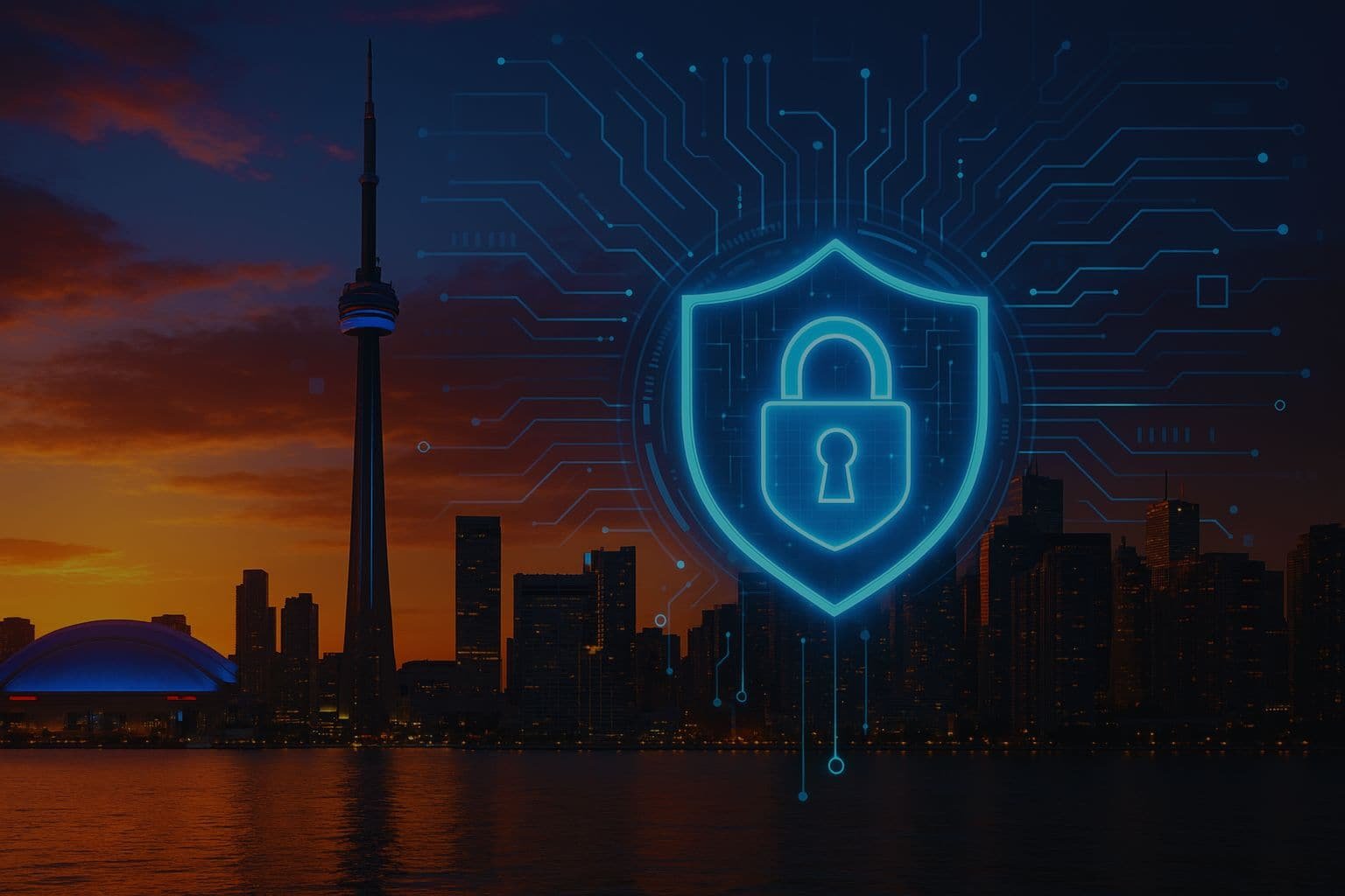 Best Business Phone Line Providers in Toronto (2025 Edition)