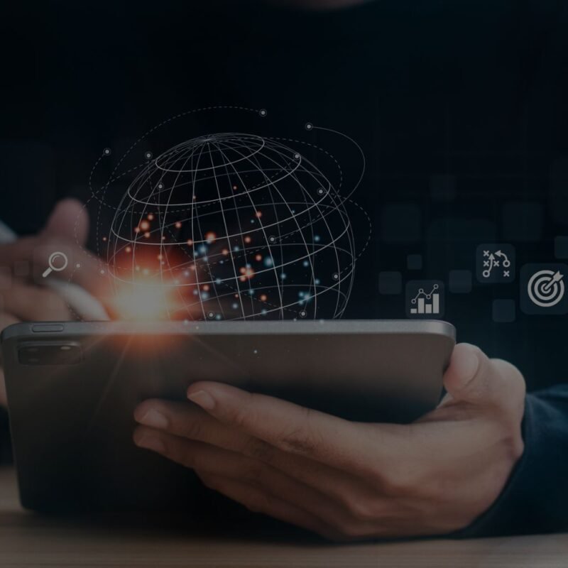 How to Choose a Business Phone System in Toronto (2025 Guide)