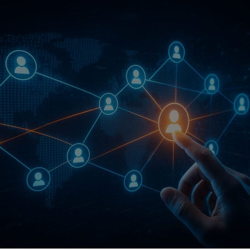 how to set up phone system for small business
