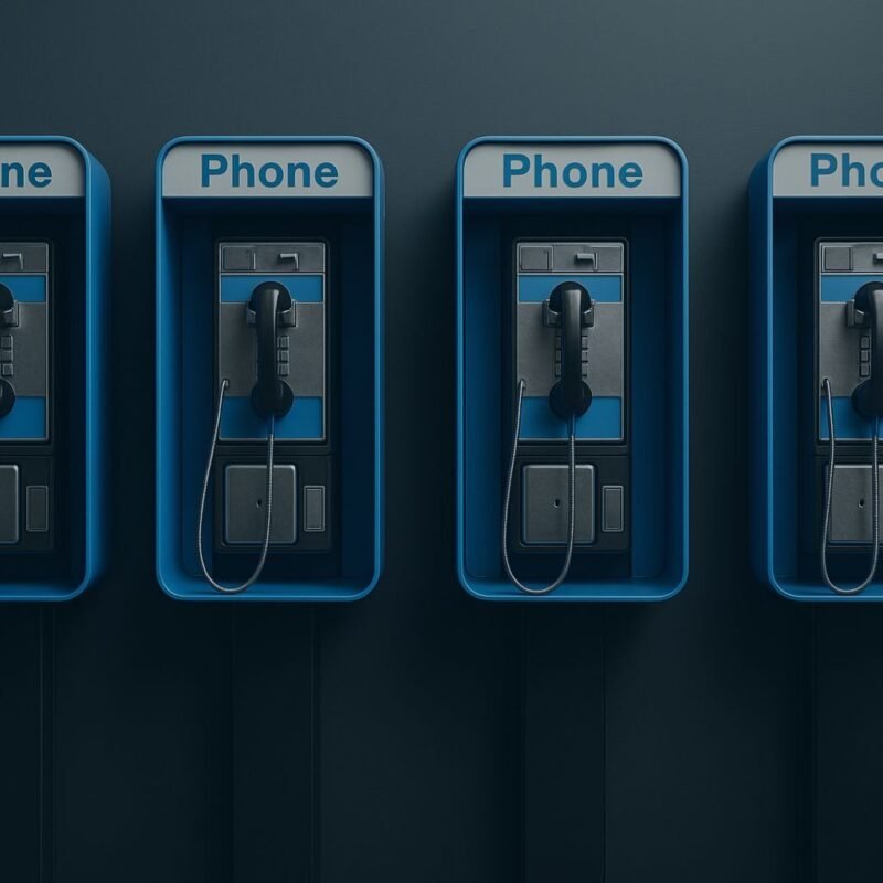 10 Common Problems With Business Phone Systems & Solutions
