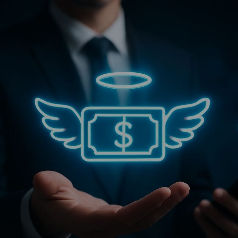 8 Ways a Business Phone System in Toronto Saves Your Company Money