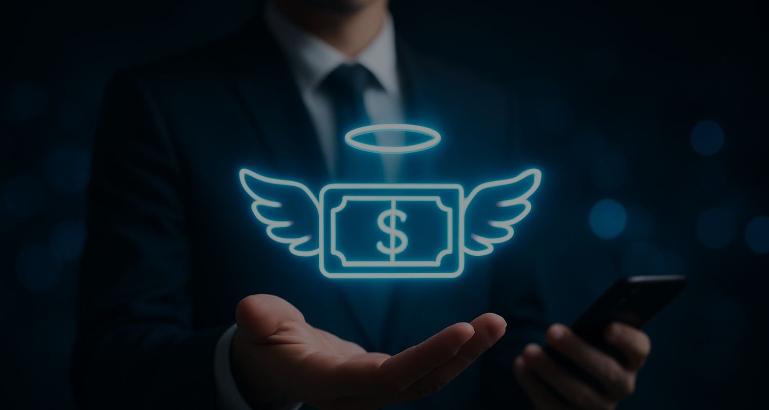 8 Ways a Business Phone System in Toronto Saves Your Company Money