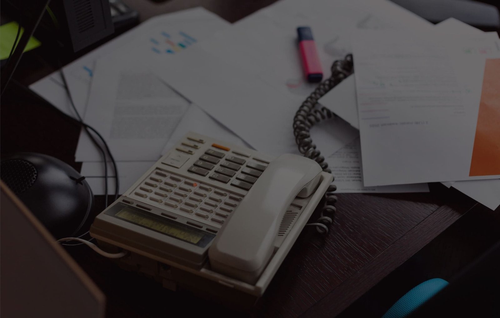 How to Find the Right Business VoIP Provider in Brampton