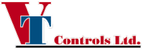 VTControls